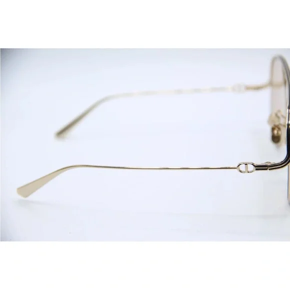 Dior Aviator Sunglasses - Picture 4 of 7